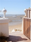 Villa à la vente
